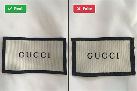 gucci belt dust bag fake|gucci knockoff belts for men.